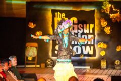 Photos by Brian Mack (287/600)